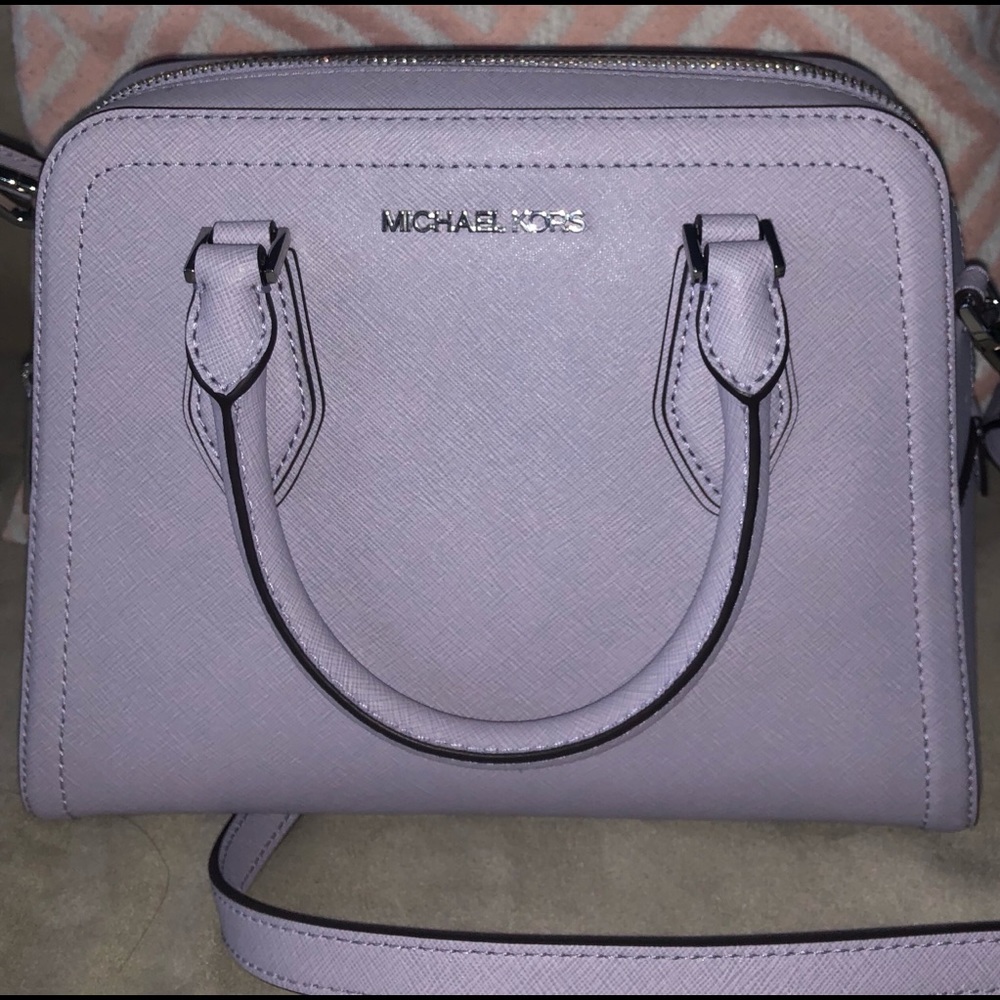 Michael Kors Cross Body